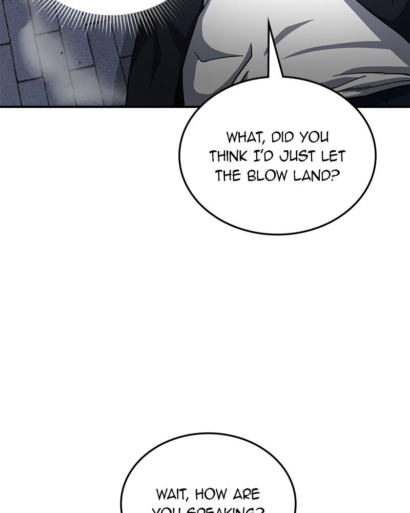 The Perfect Hybrid Chap 103 - Next Chap 104