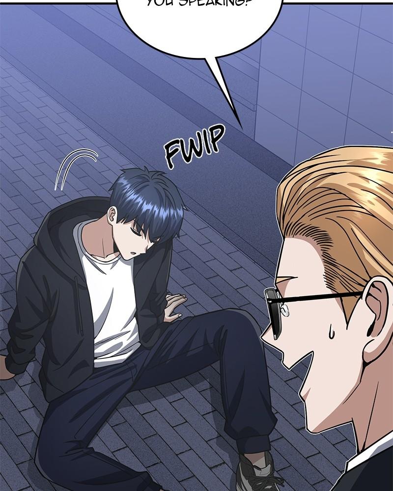 The Perfect Hybrid Chap 103 - Next Chap 104