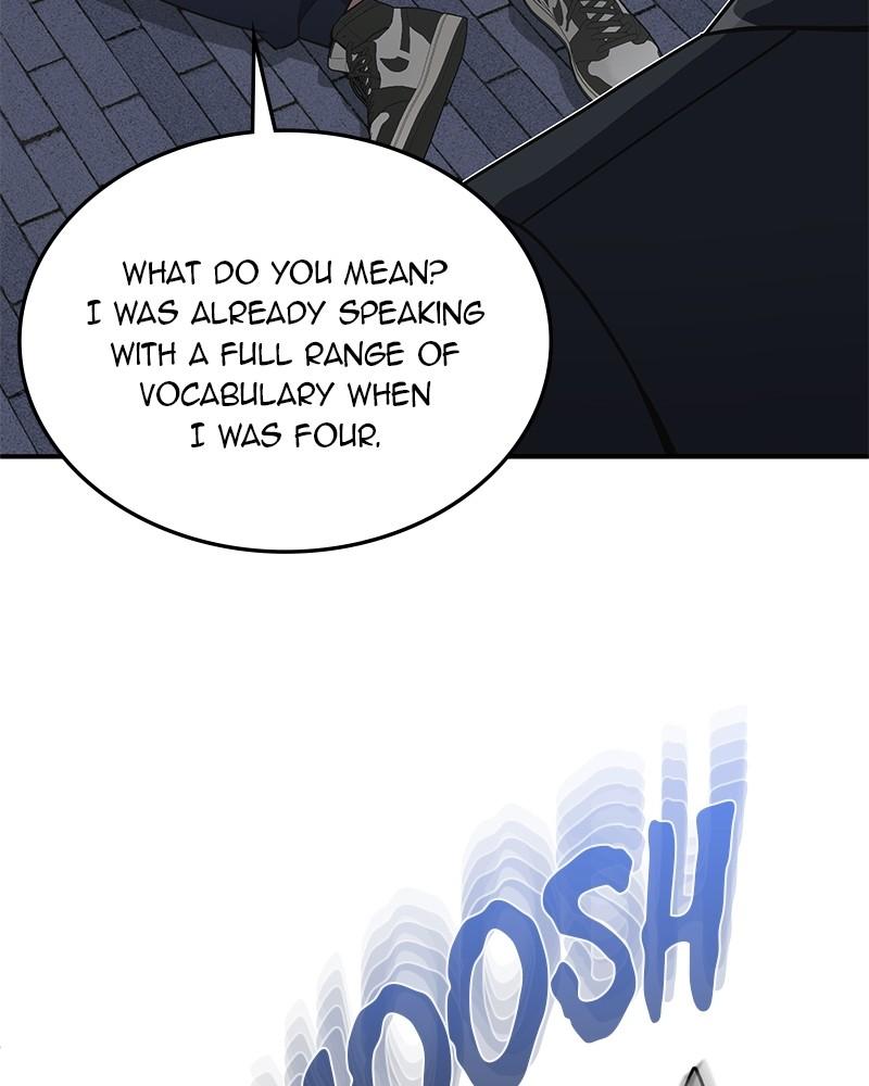 The Perfect Hybrid Chap 103 - Next Chap 104