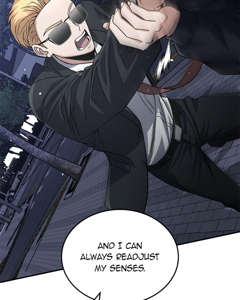 The Perfect Hybrid Chap 103 - Next Chap 104