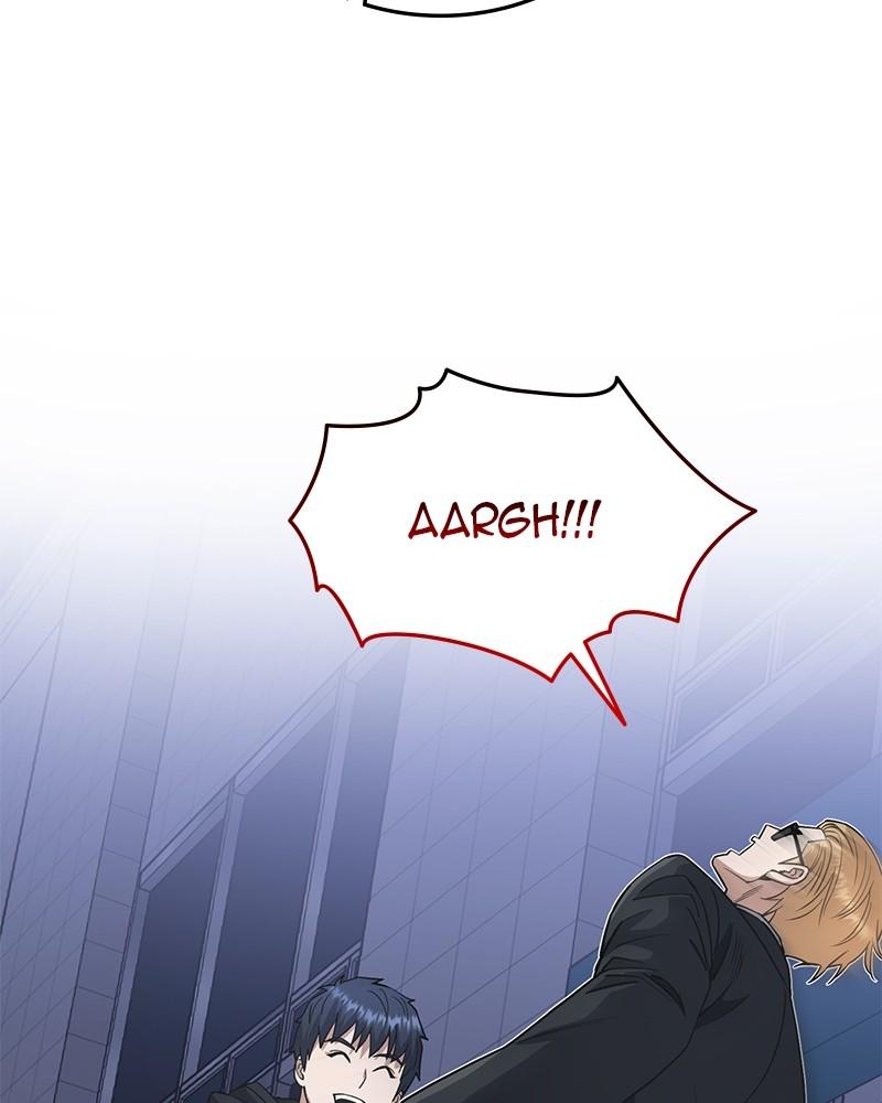 The Perfect Hybrid Chap 103 - Next Chap 104