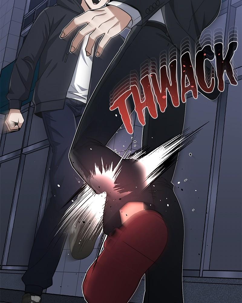 The Perfect Hybrid Chap 103 - Next Chap 104