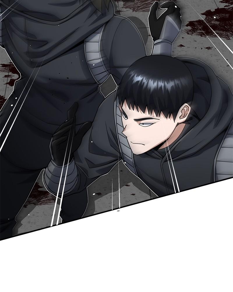 The Perfect Hybrid Chap 103 - Next Chap 104