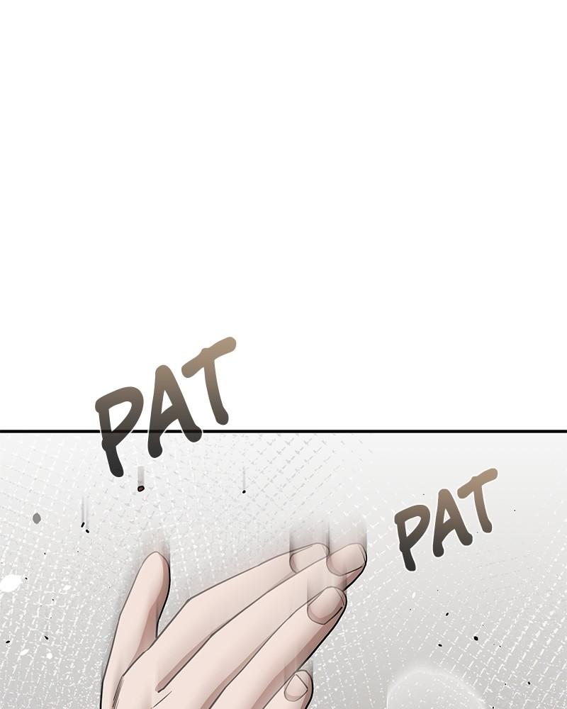 The Perfect Hybrid Chap 103 - Next Chap 104