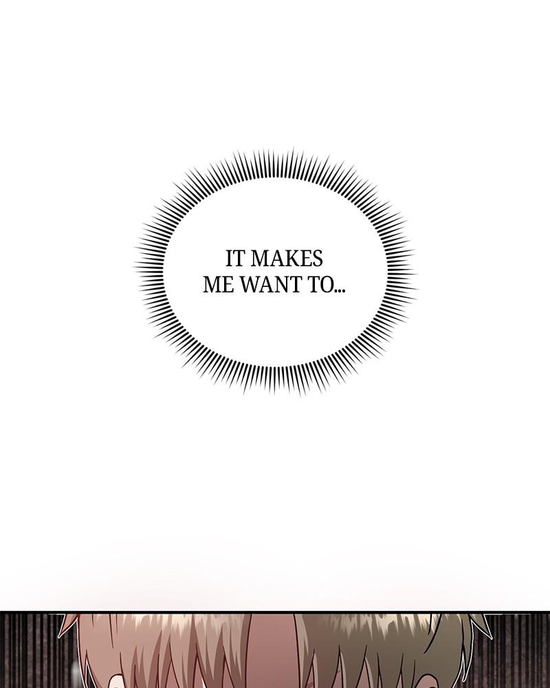 The Perfect Hybrid Chap 103 - Next Chap 104