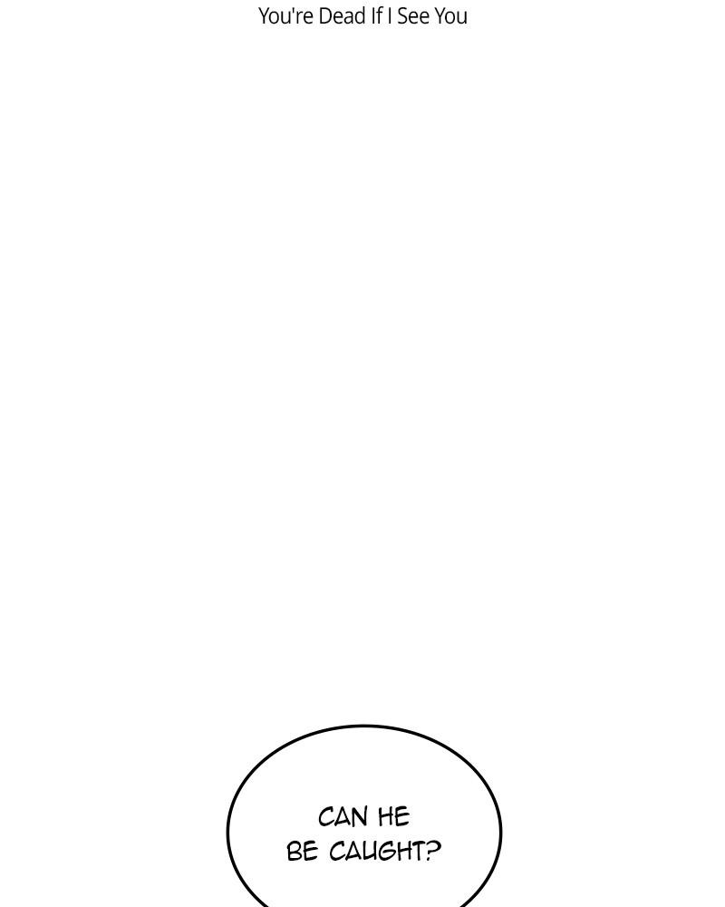 The Perfect Hybrid Chap 103 - Next Chap 104