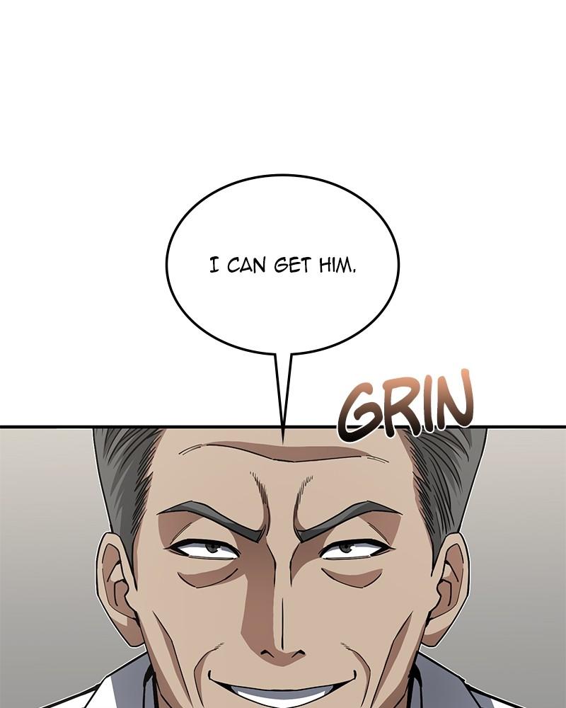 The Perfect Hybrid Chap 103 - Next Chap 104