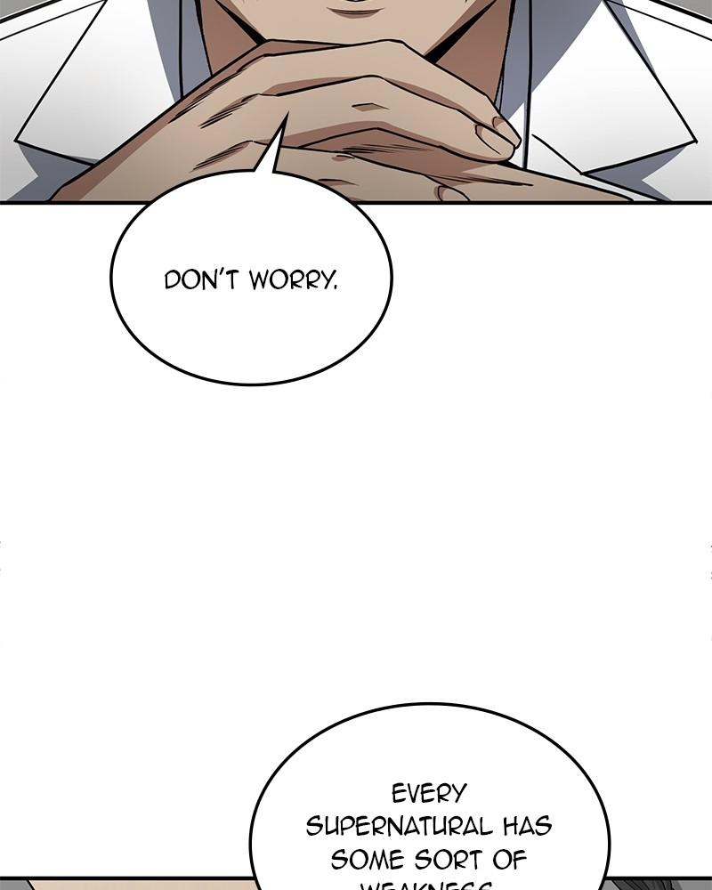 The Perfect Hybrid Chap 103 - Next Chap 104