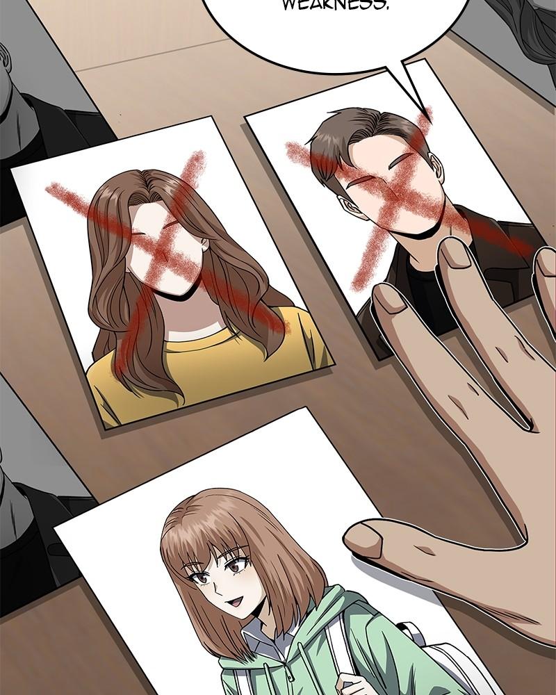 The Perfect Hybrid Chap 103 - Next Chap 104