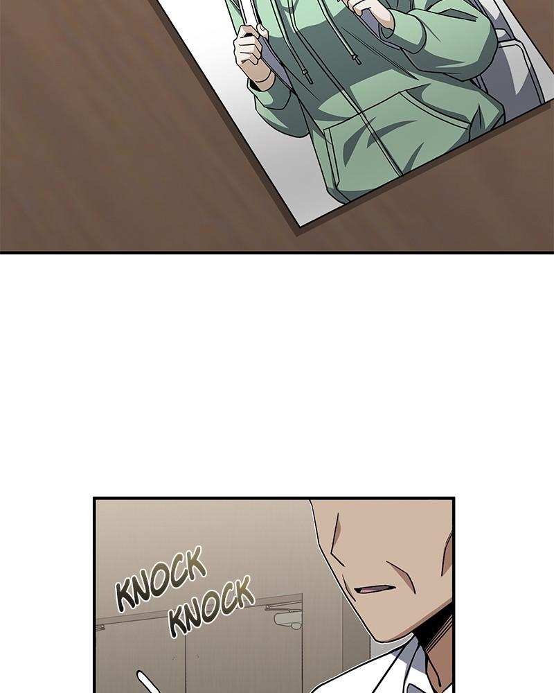 The Perfect Hybrid Chap 103 - Next Chap 104