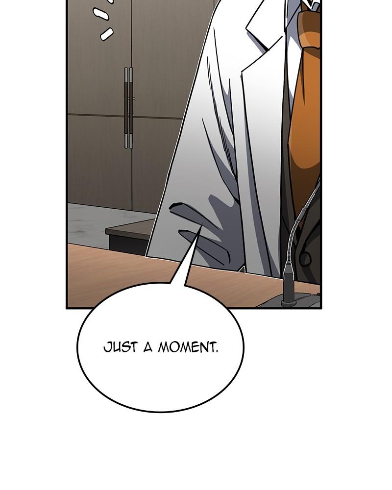 The Perfect Hybrid Chap 103 - Next Chap 104