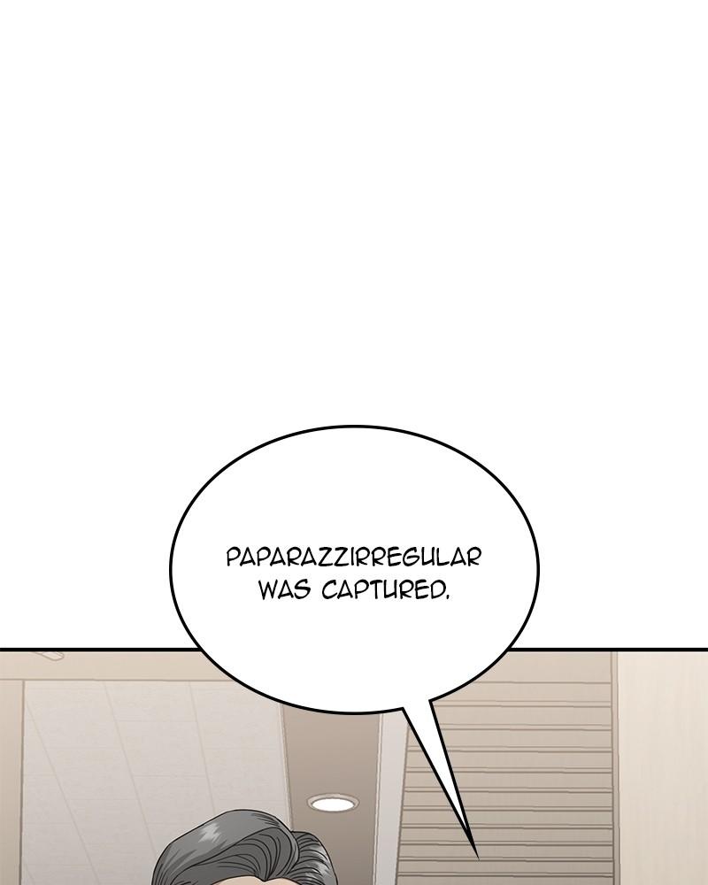 The Perfect Hybrid Chap 103 - Next Chap 104