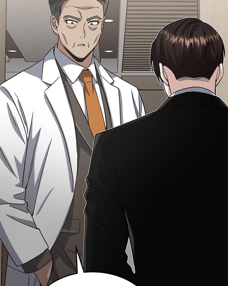 The Perfect Hybrid Chap 103 - Next Chap 104