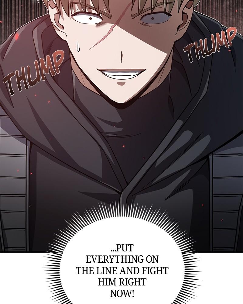 The Perfect Hybrid Chap 103 - Next Chap 104