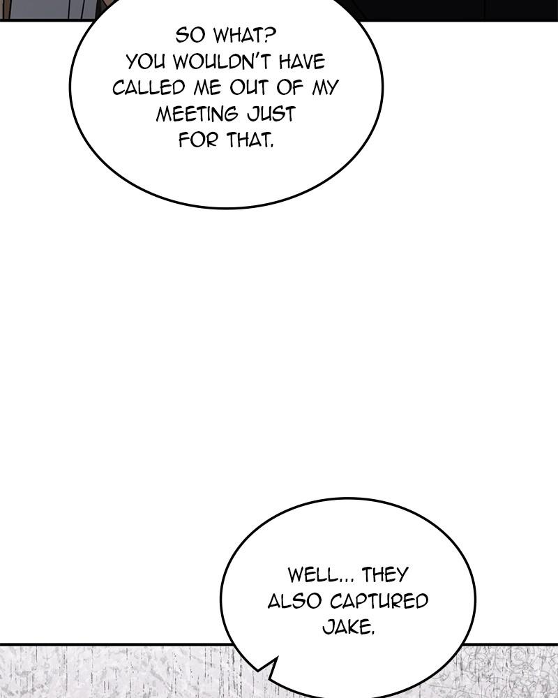 The Perfect Hybrid Chap 103 - Next Chap 104