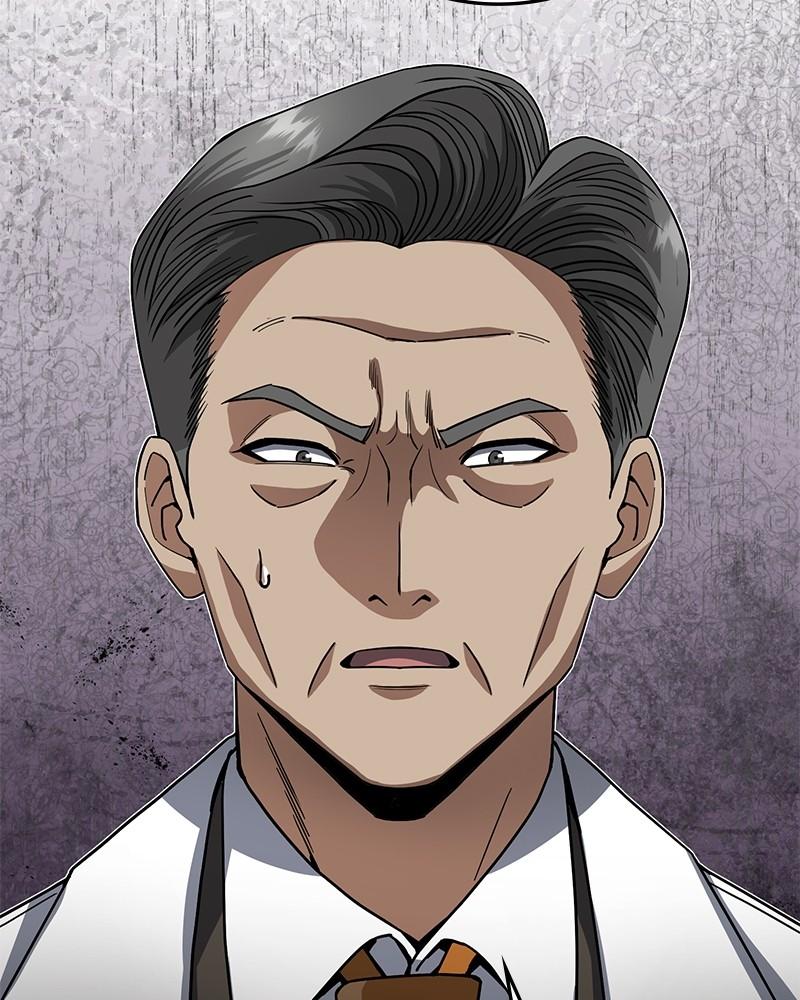 The Perfect Hybrid Chap 103 - Next Chap 104