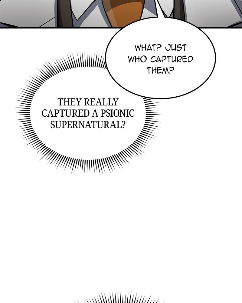 The Perfect Hybrid Chap 103 - Next Chap 104