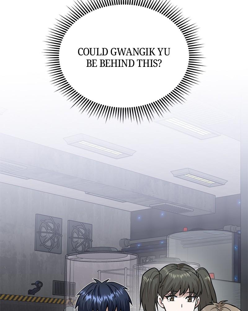 The Perfect Hybrid Chap 103 - Next Chap 104