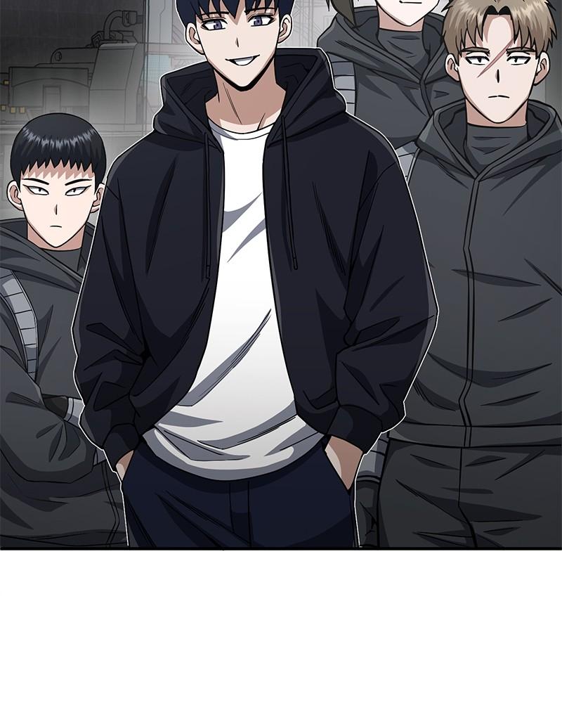 The Perfect Hybrid Chap 103 - Next Chap 104