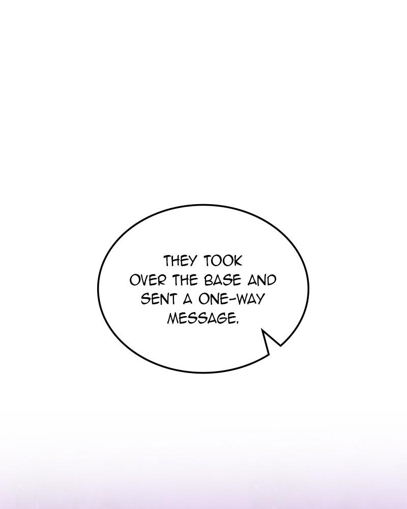 The Perfect Hybrid Chap 103 - Next Chap 104