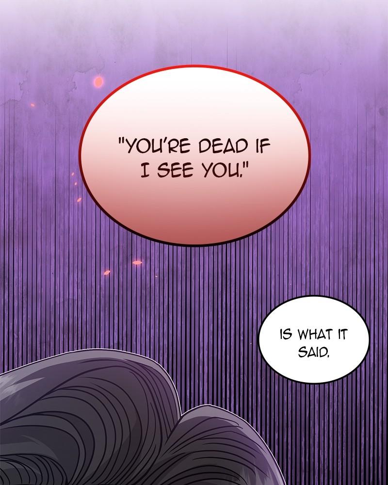 The Perfect Hybrid Chap 103 - Next Chap 104