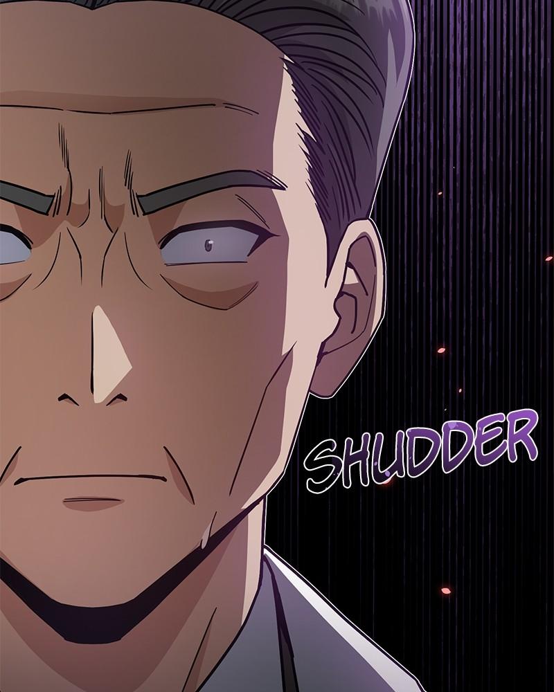 The Perfect Hybrid Chap 103 - Next Chap 104