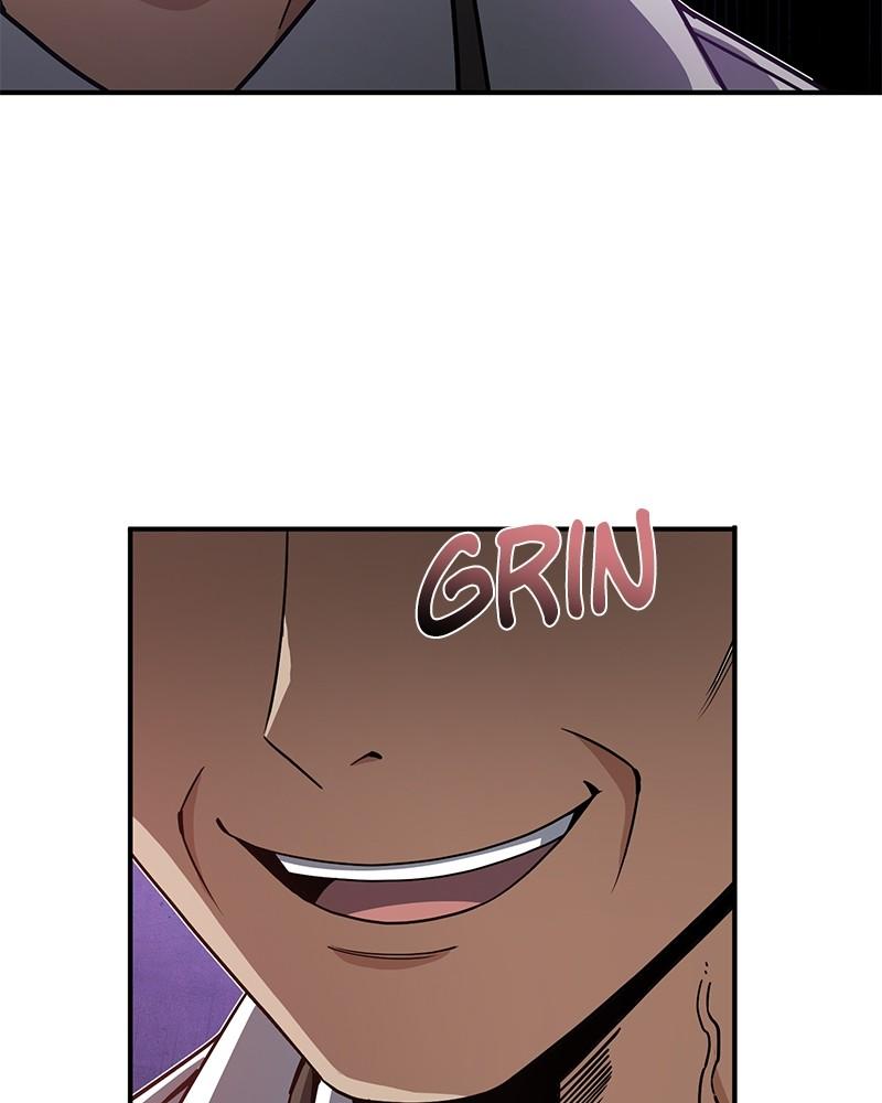 The Perfect Hybrid Chap 103 - Next Chap 104