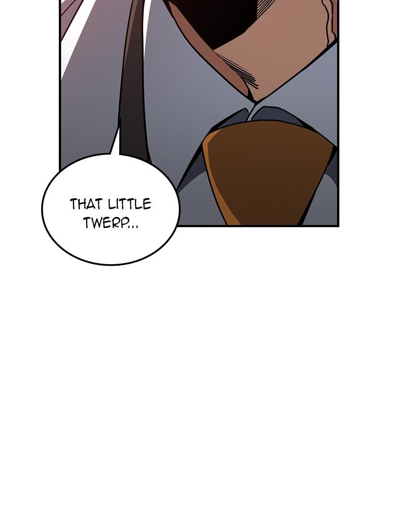 The Perfect Hybrid Chap 103 - Next Chap 104