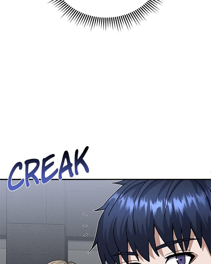 The Perfect Hybrid Chap 103 - Next Chap 104