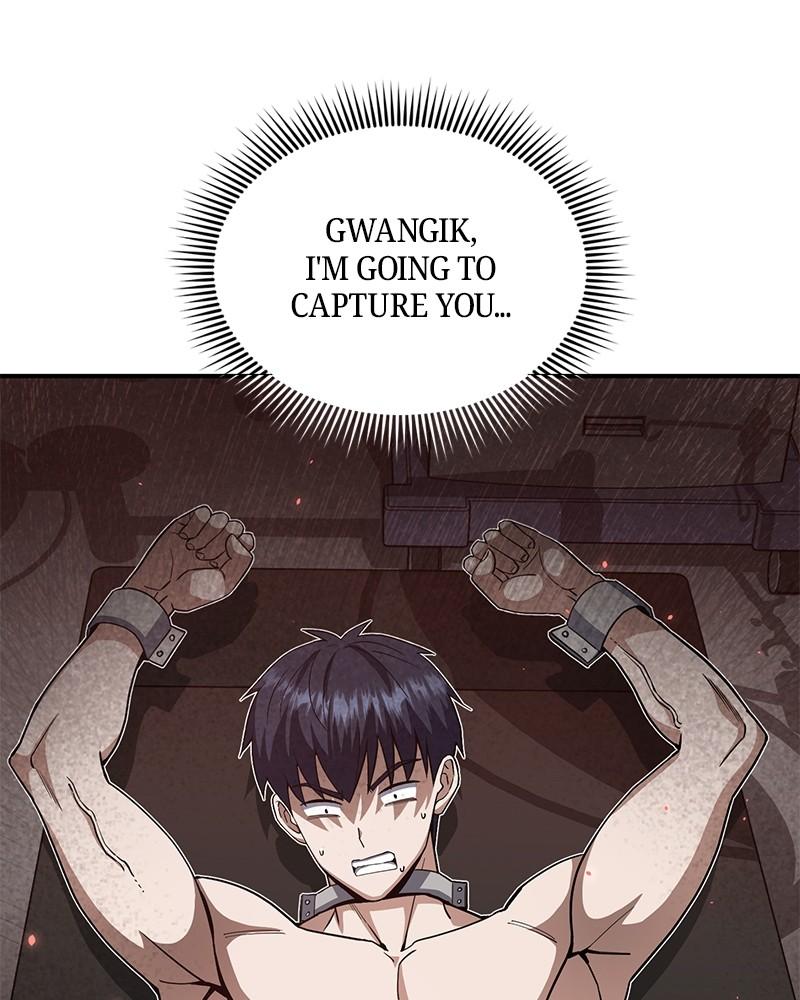 The Perfect Hybrid Chap 103 - Next Chap 104