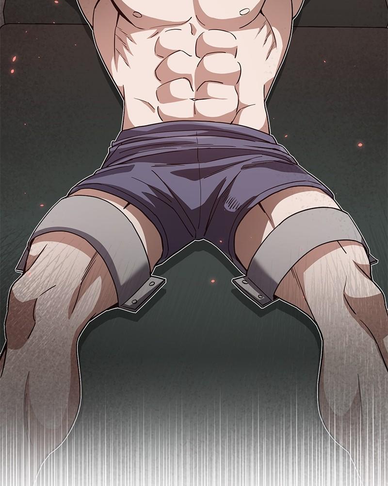 The Perfect Hybrid Chap 103 - Next Chap 104