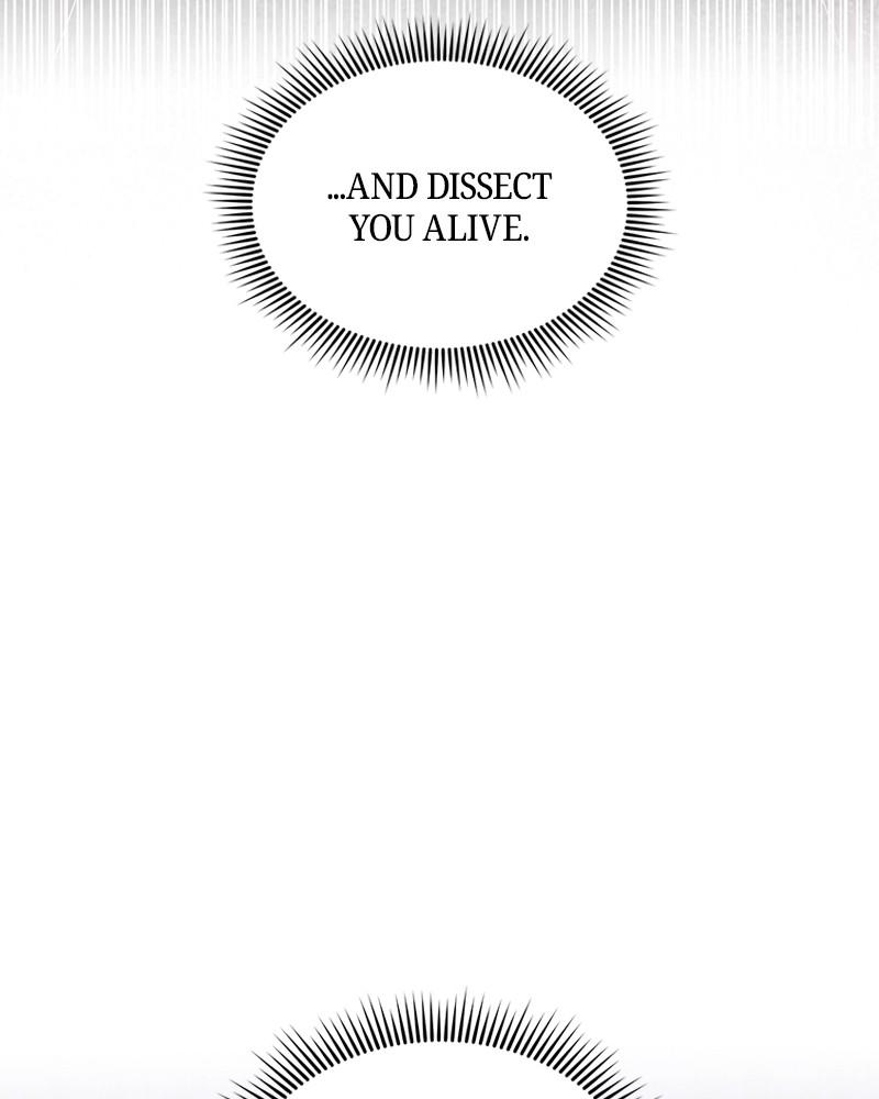 The Perfect Hybrid Chap 103 - Next Chap 104