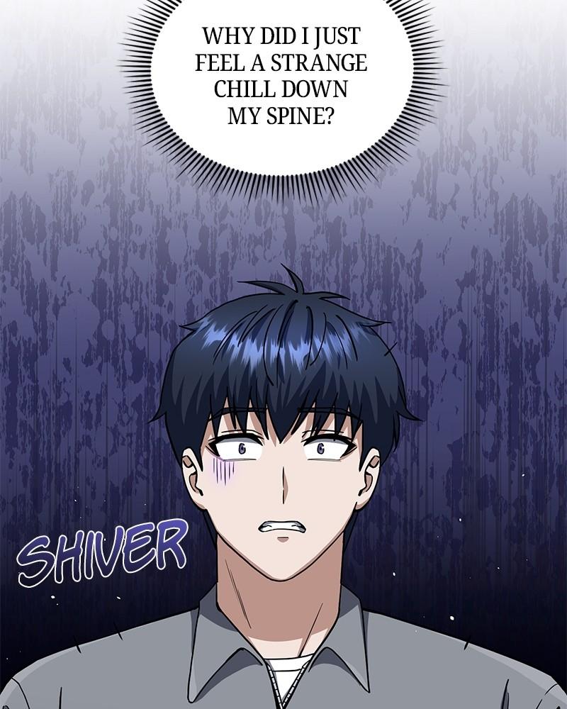 The Perfect Hybrid Chap 103 - Next Chap 104