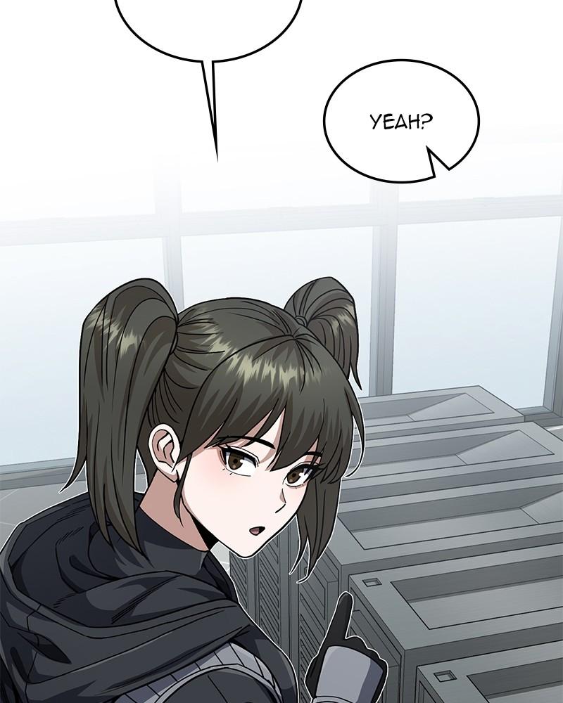 The Perfect Hybrid Chap 103 - Next Chap 104