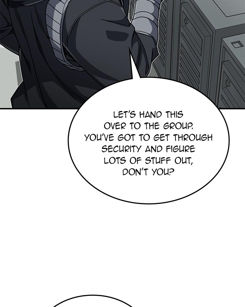 The Perfect Hybrid Chap 103 - Next Chap 104