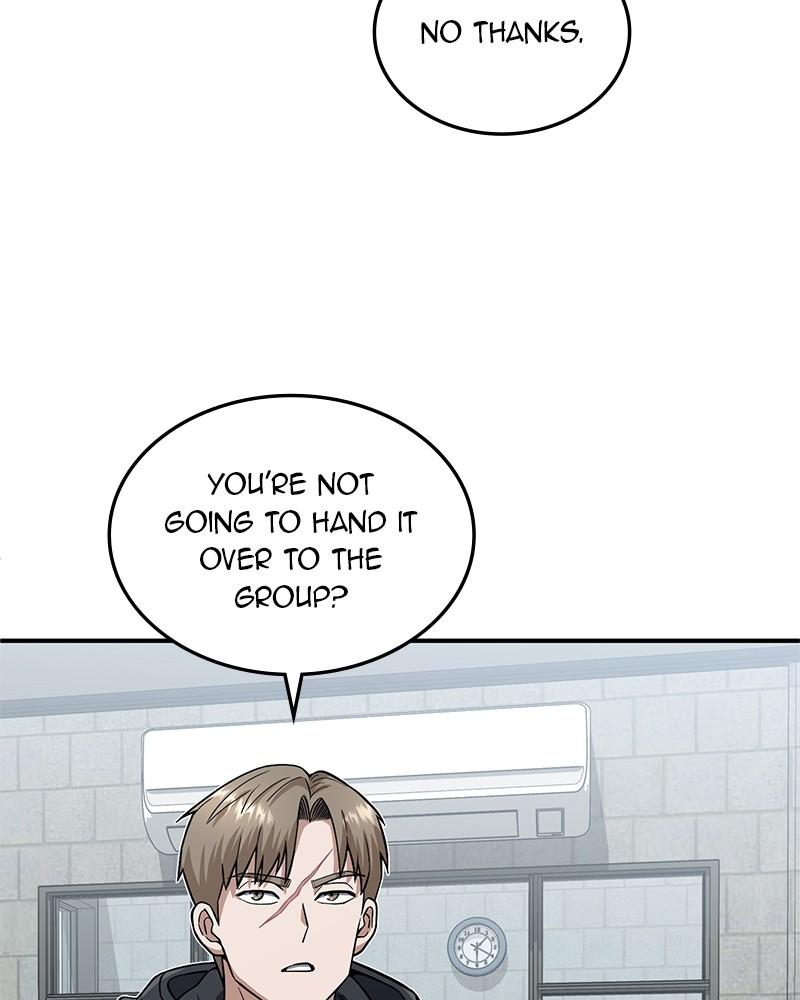 The Perfect Hybrid Chap 103 - Next Chap 104