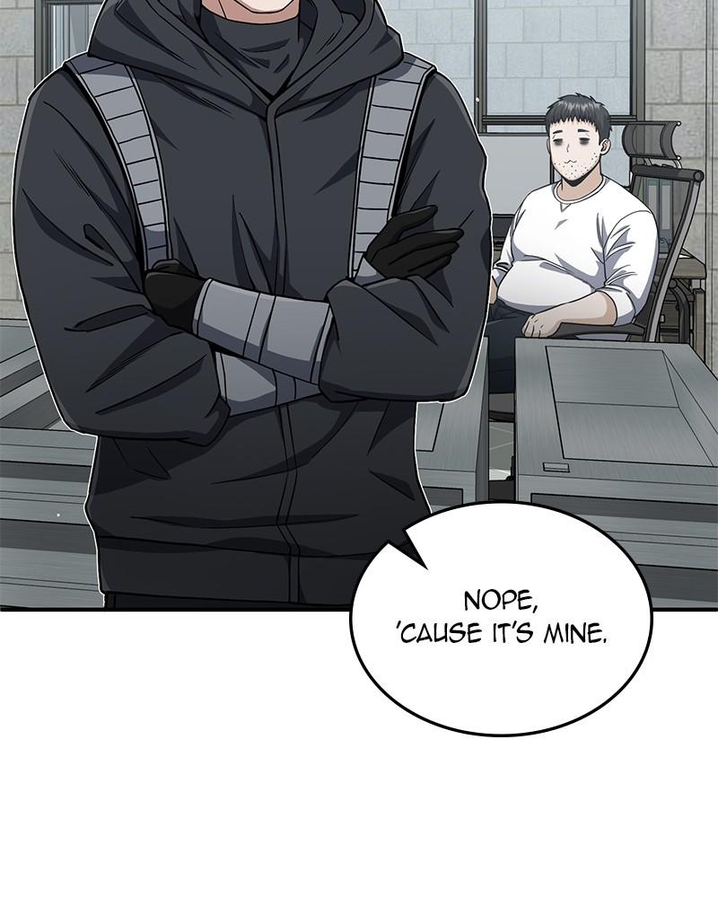 The Perfect Hybrid Chap 103 - Next Chap 104