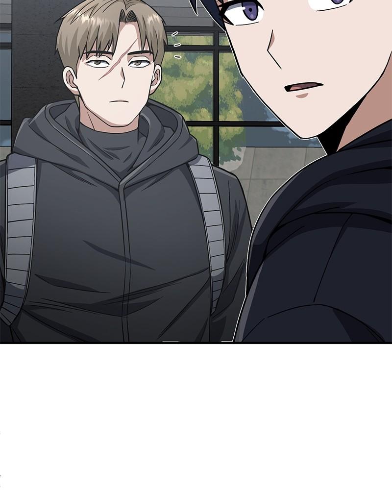 The Perfect Hybrid Chap 103 - Next Chap 104