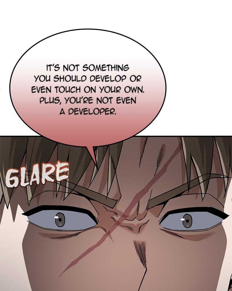 The Perfect Hybrid Chap 103 - Next Chap 104