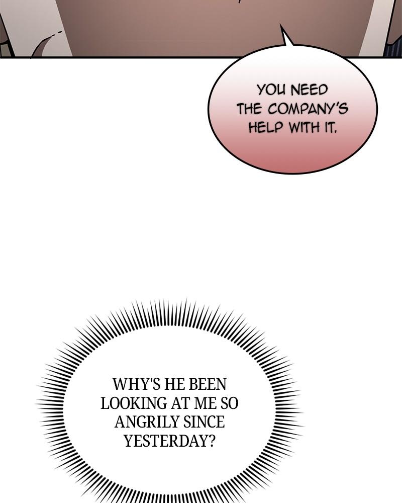 The Perfect Hybrid Chap 103 - Next Chap 104