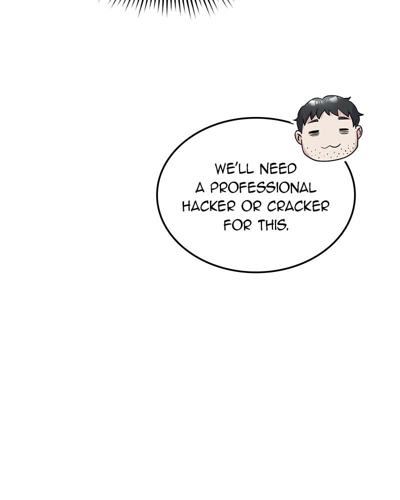 The Perfect Hybrid Chap 103 - Next Chap 104