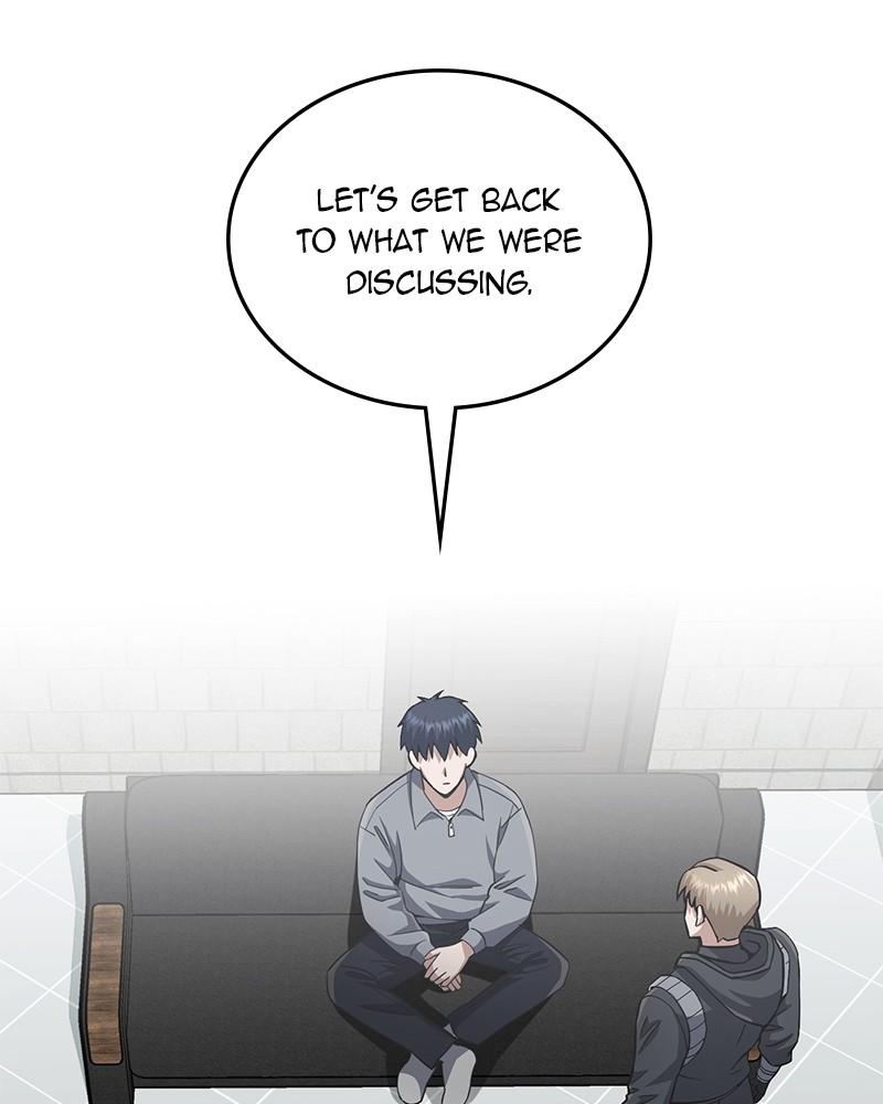 The Perfect Hybrid Chap 103 - Next Chap 104