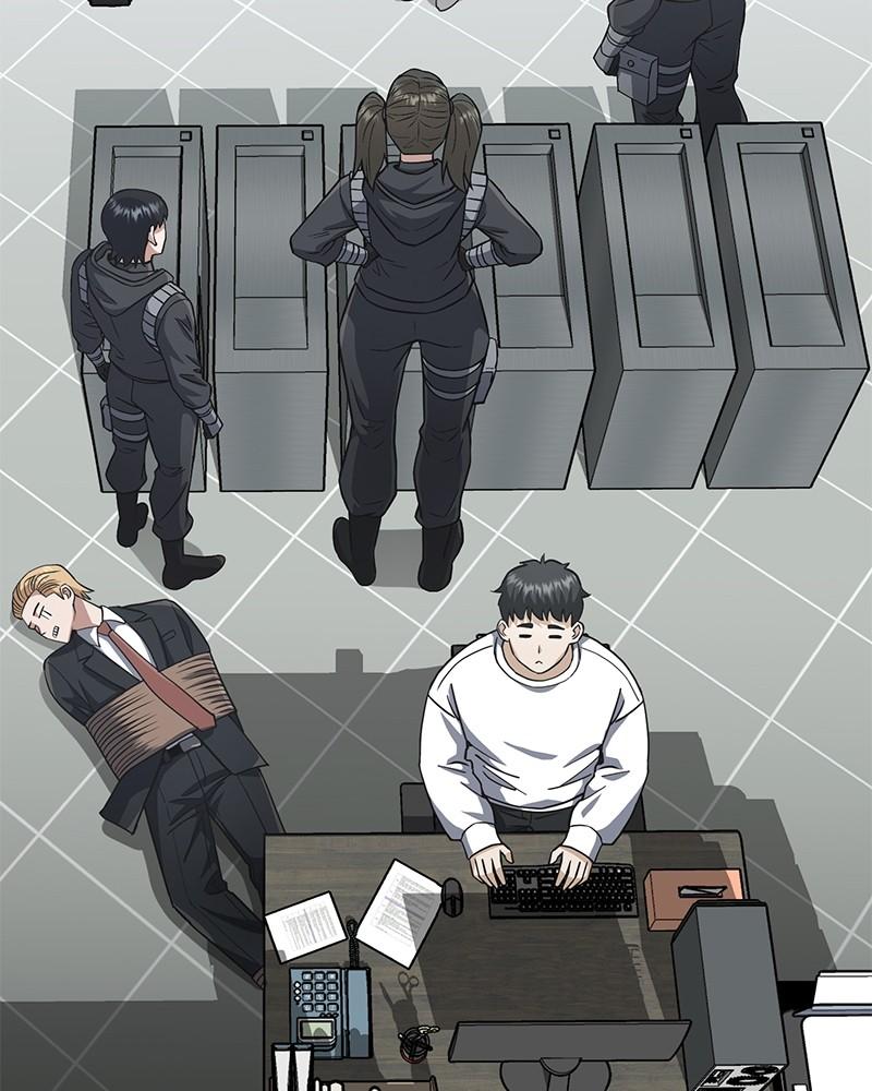 The Perfect Hybrid Chap 103 - Next Chap 104