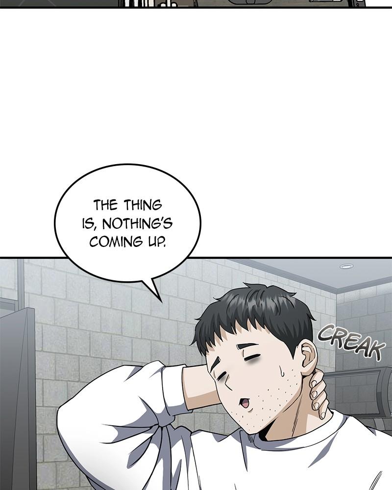 The Perfect Hybrid Chap 103 - Next Chap 104