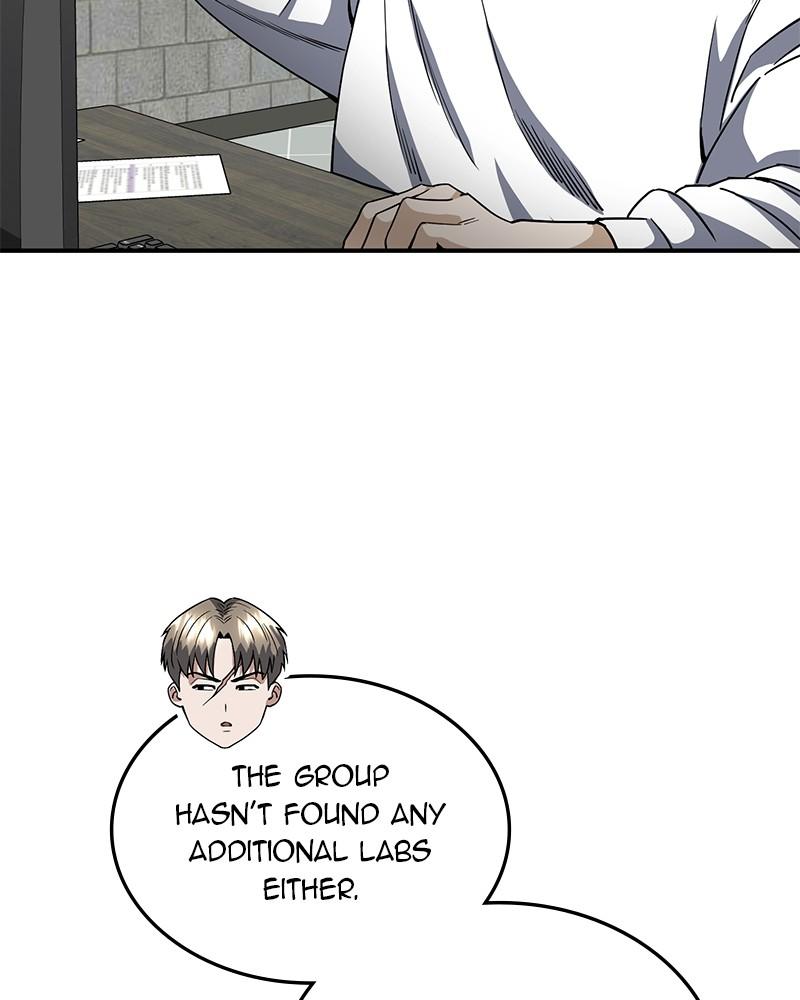 The Perfect Hybrid Chap 103 - Next Chap 104