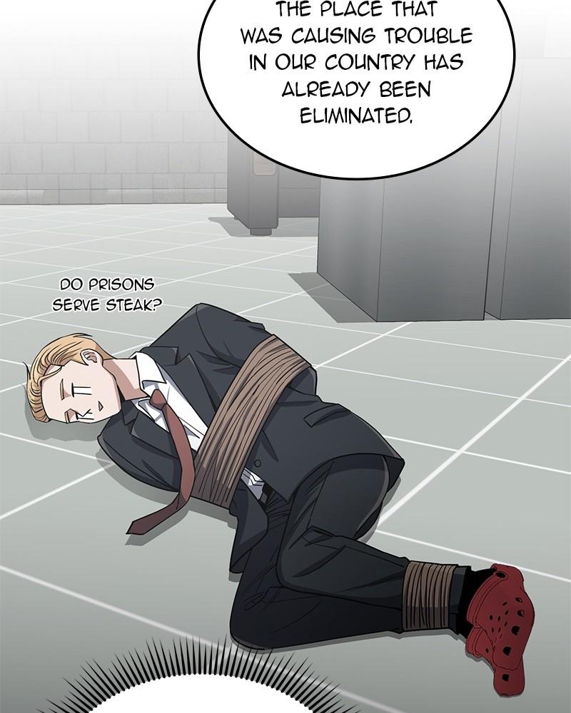 The Perfect Hybrid Chap 103 - Next Chap 104