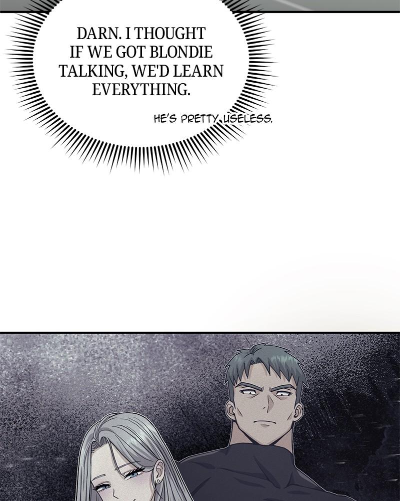 The Perfect Hybrid Chap 103 - Next Chap 104