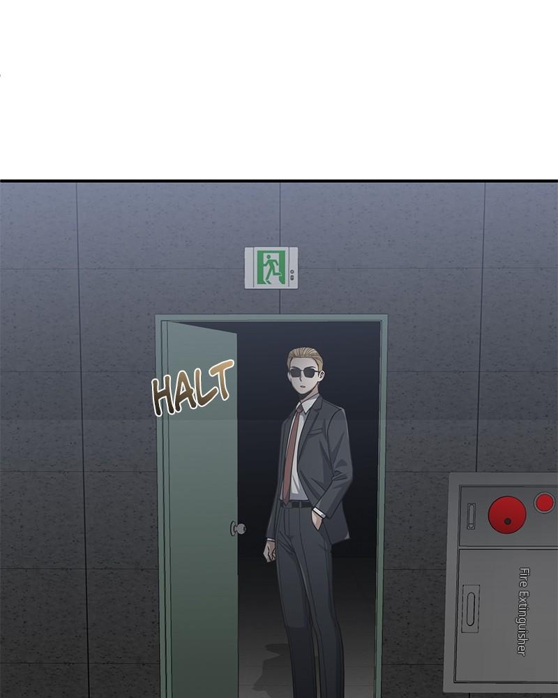 The Perfect Hybrid Chap 103 - Next Chap 104