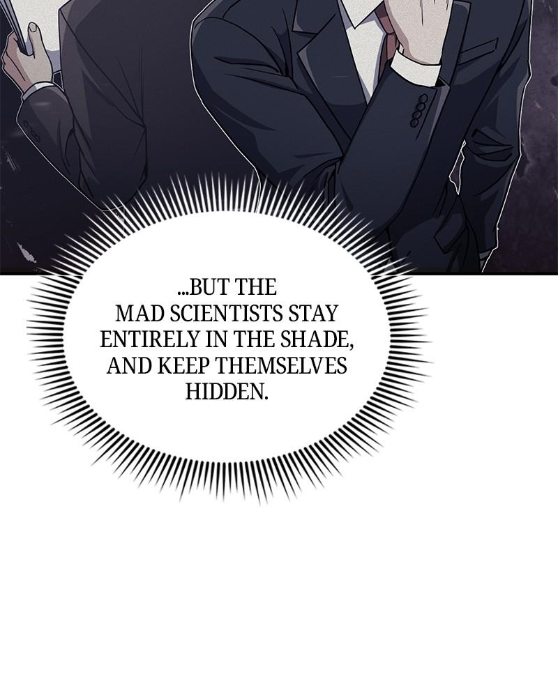 The Perfect Hybrid Chap 103 - Next Chap 104