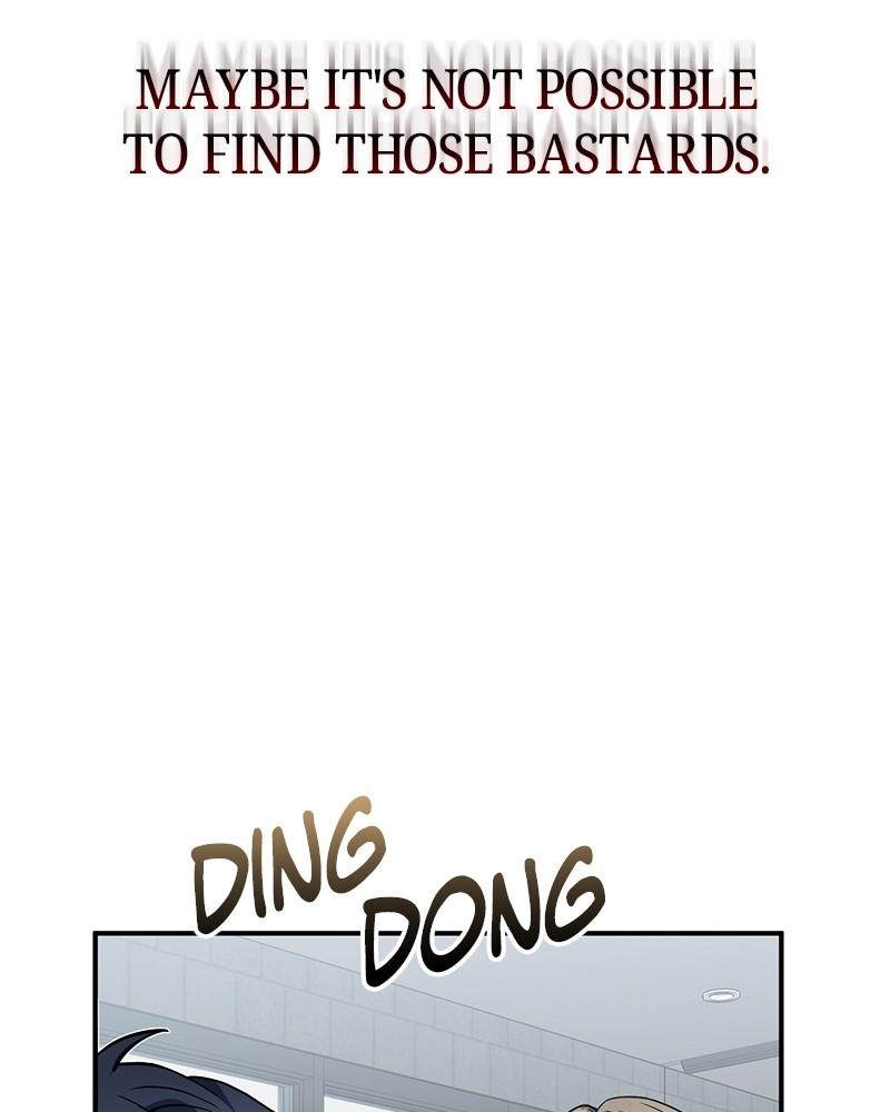 The Perfect Hybrid Chap 103 - Next Chap 104